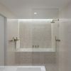 salle de bain new york